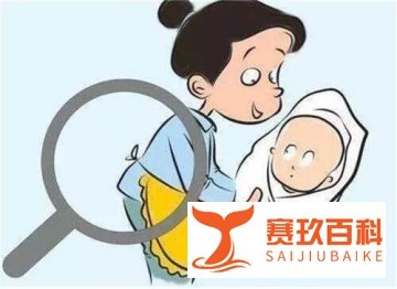 2万月薪招聘养猪！你实现猪肉自由了吗？