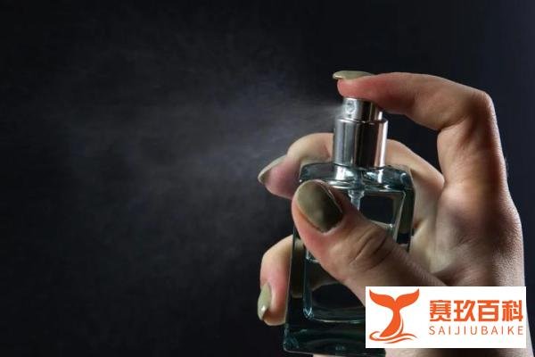 香氛师是一种什么职业？