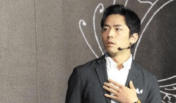 《当男人恋爱时》被忽略女星是宝岛著名主持人，新男友是知名网红