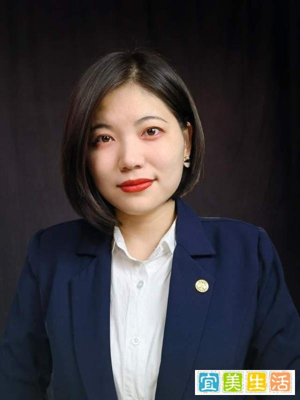 安徽潜山农民自愿退出宅基地进城购房落户可奖励5万元，你怎么看？