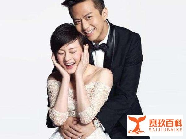 邓超孙俪夫妇，开300万豪车逛街，真的如此高调吗？