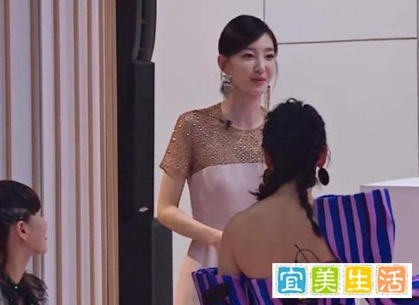 人设崩塌的王丽坤做了啥?只因选组中坚持自己,惨遭吐槽玩不起